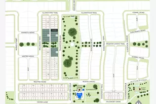 15602 Millwood Trl, Frisco, TX 75033 - Photo 15