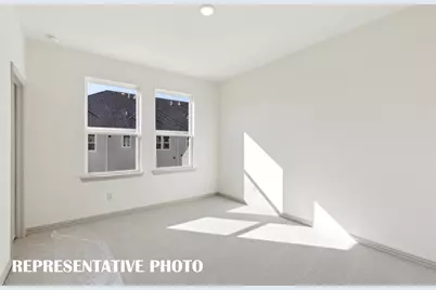 15602 Millwood Trail, Frisco, TX 75033 - Photo 13