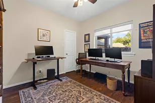 6306 Chelsea Way, Garland, TX 75044 - Photo 21