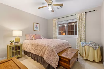 6306 Chelsea Way, Garland, TX 75044 - Photo 25