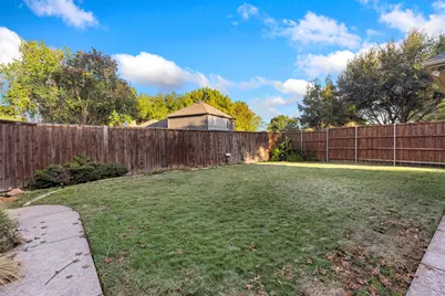 6306 Chelsea Way, Garland, TX 75044 - Photo 29