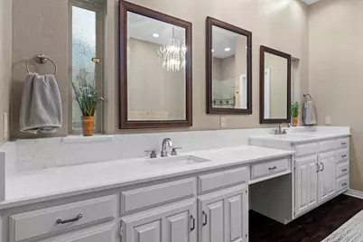 6306 Chelsea Way, Garland, TX 75044 - Photo 19