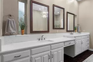 6306 Chelsea Way, Garland, TX 75044 - Photo 19