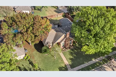 6306 Chelsea Way, Garland, TX 75044 - Photo 31