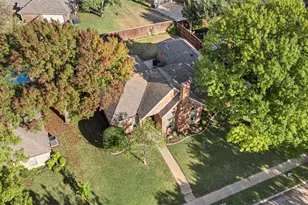 6306 Chelsea Way, Garland, TX 75044 - Photo 31