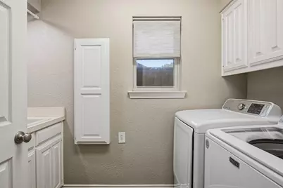 6306 Chelsea Way, Garland, TX 75044 - Photo 27