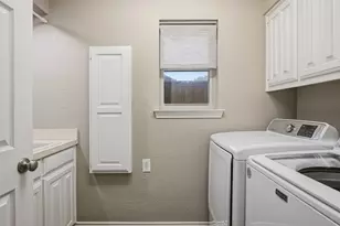 6306 Chelsea Way, Garland, TX 75044 - Photo 27