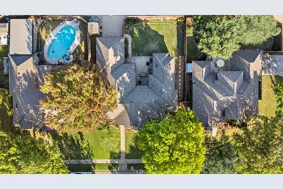 6306 Chelsea Way, Garland, TX 75044 - Photo 33