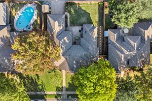 6306 Chelsea Way, Garland, TX 75044 - Photo 33