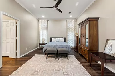 6306 Chelsea Way, Garland, TX 75044 - Photo 17