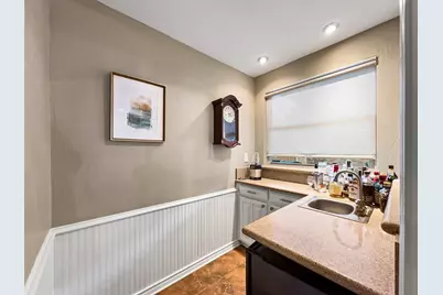 6306 Chelsea Way, Garland, TX 75044 - Photo 15