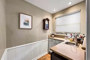 6306 Chelsea Way, Garland, TX 75044 - Photo 15