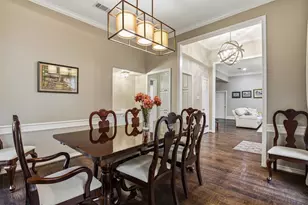 6306 Chelsea Way, Garland, TX 75044 - Photo 5