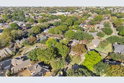 6306 Chelsea Way, Garland, TX 75044 - Photo 35