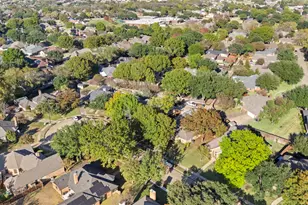 6306 Chelsea Way, Garland, TX 75044 - Photo 35