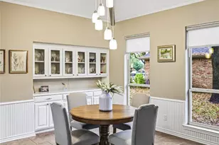 6306 Chelsea Way, Garland, TX 75044 - Photo 11