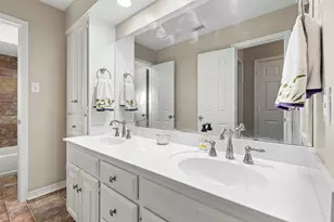 6306 Chelsea Way, Garland, TX 75044 - Photo 23