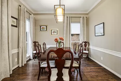 6306 Chelsea Way, Garland, TX 75044 - Photo 7