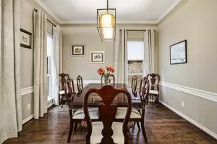 6306 Chelsea Way, Garland, TX 75044 - Photo 7