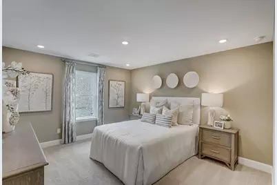 1500 Victory Terrace, Northlake, TX 76226 - Photo 19