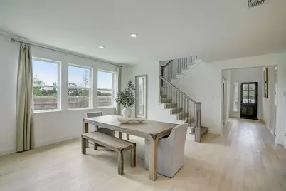 1500 Victory Terrace, Northlake, TX 76226 - Photo 11