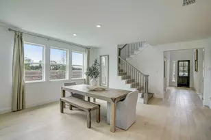 1500 Victory Ter, Northlake, TX 76226 - Photo 11