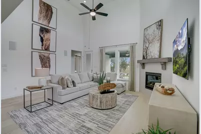 1500 Victory Terrace, Northlake, TX 76226 - Photo 15