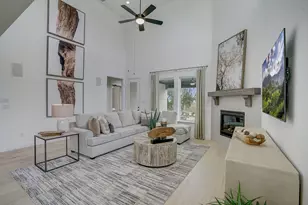 1500 Victory Ter, Northlake, TX 76226 - Photo 15