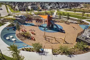 1500 Victory Ter, Northlake, TX 76226 - Photo 37