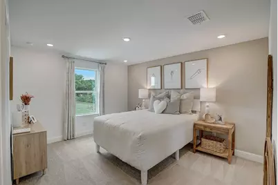 1500 Victory Terrace, Northlake, TX 76226 - Photo 23