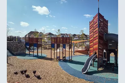 1500 Victory Terrace, Northlake, TX 76226 - Photo 39