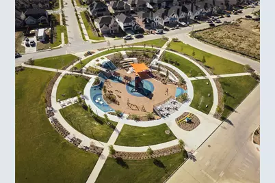 1500 Victory Terrace, Northlake, TX 76226 - Photo 35