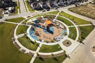 1500 Victory Ter, Northlake, TX 76226 - Photo 35