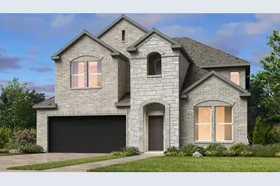 1500 Victory Terrace, Northlake, TX 76226 - Photo 1