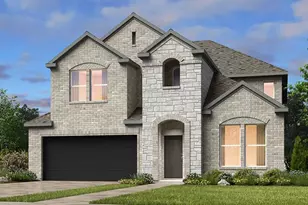 1500 Victory Ter, Northlake, TX 76226 - Photo 1