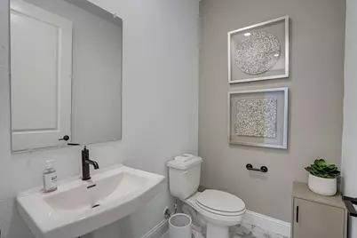 1500 Victory Terrace, Northlake, TX 76226 - Photo 17