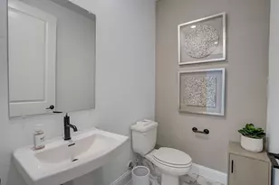 1500 Victory Ter, Northlake, TX 76226 - Photo 17