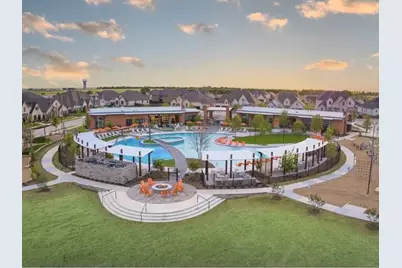 1500 Victory Terrace, Northlake, TX 76226 - Photo 33