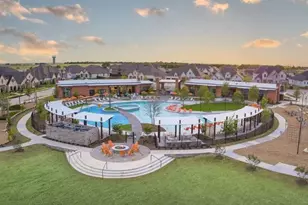 1500 Victory Ter, Northlake, TX 76226 - Photo 33