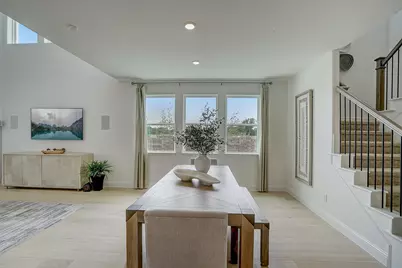 1500 Victory Terrace, Northlake, TX 76226 - Photo 13