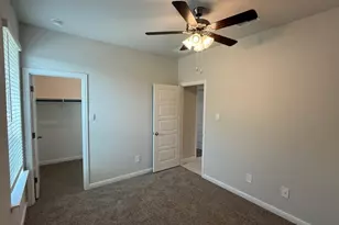 321 Gallant Man Ct, Granbury, TX 76049 - Photo 11