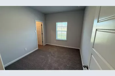 321 Gallant Man Court, Granbury, TX 76049 - Photo 15