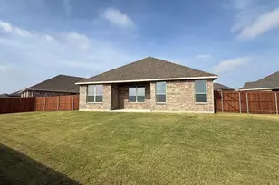 321 Gallant Man Ct, Granbury, TX 76049 - Photo 21