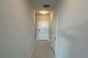 321 Gallant Man Ct, Granbury, TX 76049 - Photo 17