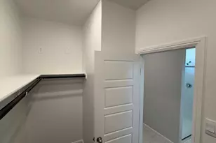 321 Gallant Man Ct, Granbury, TX 76049 - Photo 9