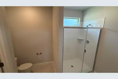 321 Gallant Man Court, Granbury, TX 76049 - Photo 7