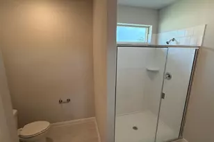 321 Gallant Man Ct, Granbury, TX 76049 - Photo 7