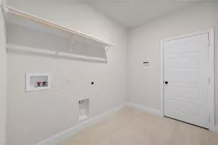 4434 Verbena St, Midlothian, TX 76065 - Photo 37