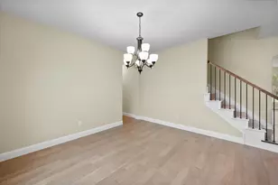 4434 Verbena St, Midlothian, TX 76065 - Photo 13