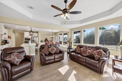 4434 Verbena Street, Midlothian, TX 76065 - Photo 11